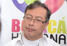 El eterno subcampeón