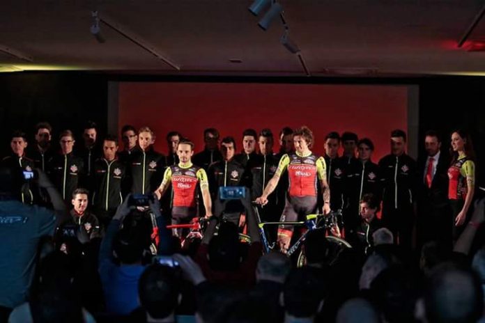 Presentación Miguel Flórez