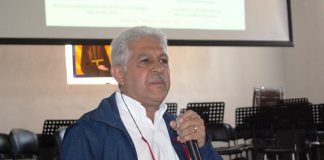 Villa de Leyva mostró liderazgo y gestión en 2017