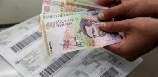 Alrededor de 38 mil millones se han recaudado en Tunja en concepto de impuestos