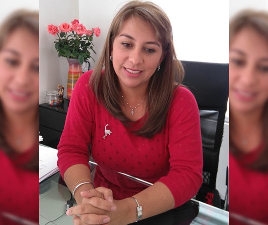 González dejará la Gobernación: ¿Piensa en las elecciones 2019?