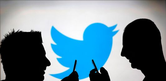 Conozca los concejales de Tunja con más seguidores falsos en Twitter