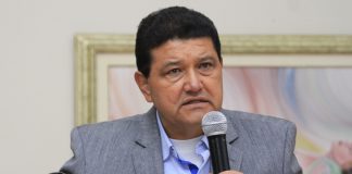 Ante preocupante situación social en Tunja, Alcalde pide al IGAC aplazar vigencia del nuevo avalúo