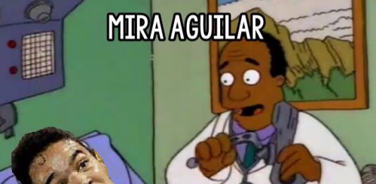 Estos son algunos memes que dejó la victoria de Patriotas sobre Atlético Nacional