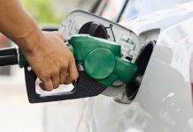 Cambio de fórmula para calcular tarifas de los combustibles y transición energética