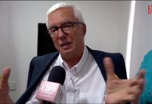 Coyuntura, a propósito de Robledo