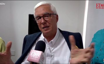 “Defender el campo es defender a Boyacá”: Jorge Robledo