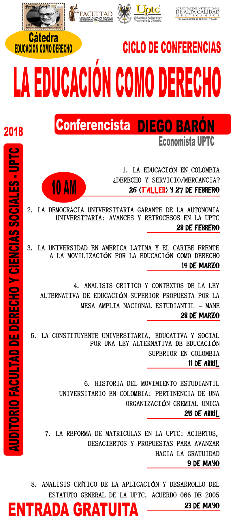 conferenciasuptc