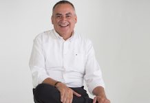 ¿Cumplirá la promesa?