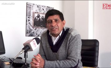 El rompecabezas de los impuestos