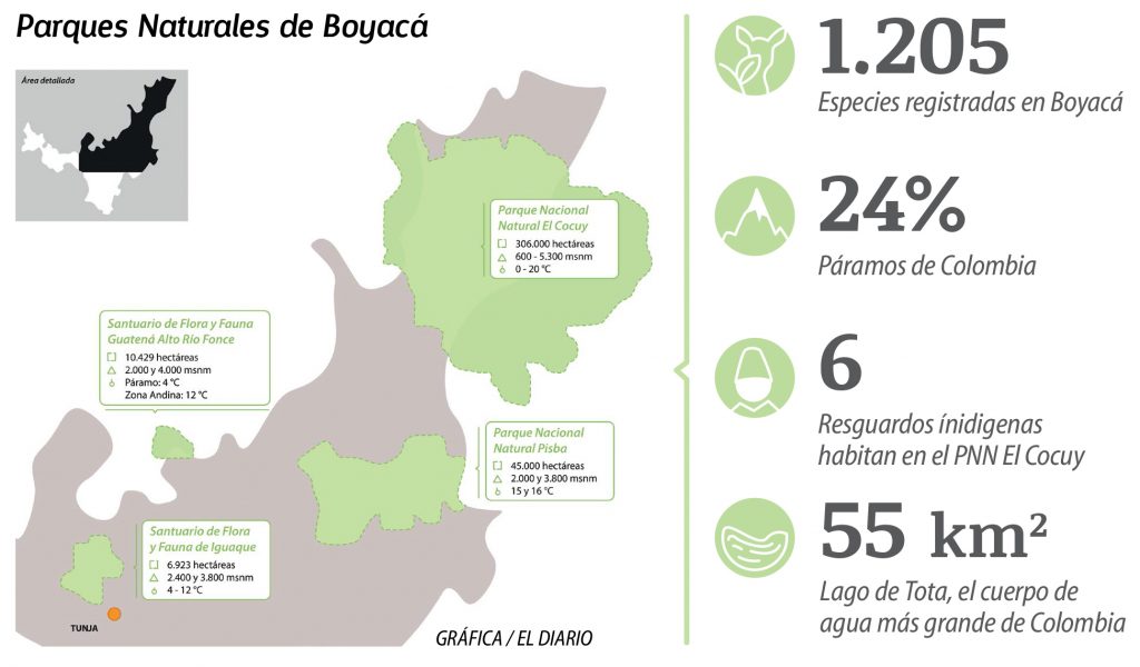 medioambiente