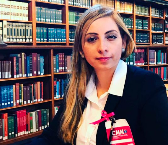 Boyacá está preparada para una nueva generación