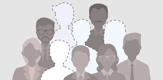 En la recta final: diez los favoritos, 6 los escogidos