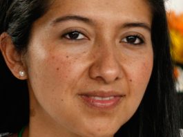 Soatá apuesta por el campo y la educación este 2018