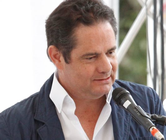 El próximo martes Germán Vargas Lleras estará en Boyacá