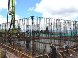 Siete veredas de Tunja recibirán agua potable a partir de junio
