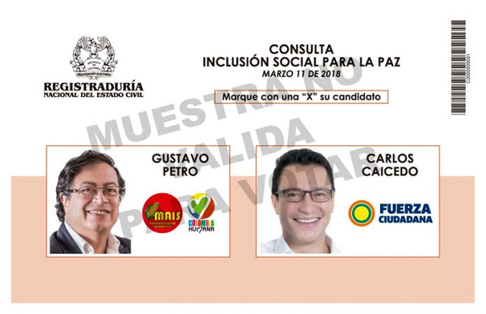 ConsInclusionSocial