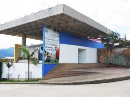 Corpochivor ratifica su liderazgo en gestión ambiental