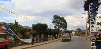 No dejó títere con cabeza