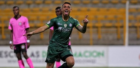 Boyacá Chicó sigue en la B