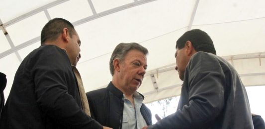 Se aplaza el sueño tunjano