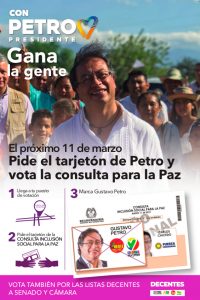 volante_Consulta_para_la_Paz
