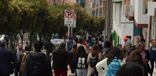 Aliste la hoja de vida, se avecinan convocatorias de empleo de la Comisión Nacional del Servicio Civil