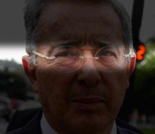 El gran hipnotizador