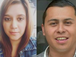 Jóvenes liberales de Márquez