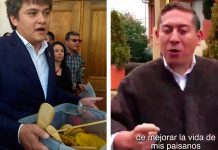 De la política criolla y otros cuentos populistas