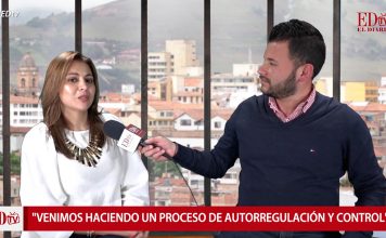 Tunja entre las siete ciudades con mayores problemas de licenciamiento urbano