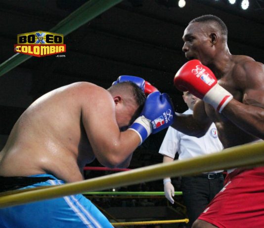 ¡Que suene la campana!