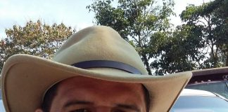 Renuncia Concejal de Puerto Boyacá, busca Asamblea