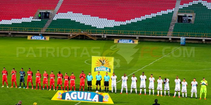 Patriotas-1-Tolima-1