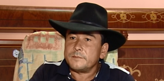 Absueltos un juez y un fiscal en caso de ‘Pedro Orejas’