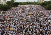 ¡Construyamos futuro!