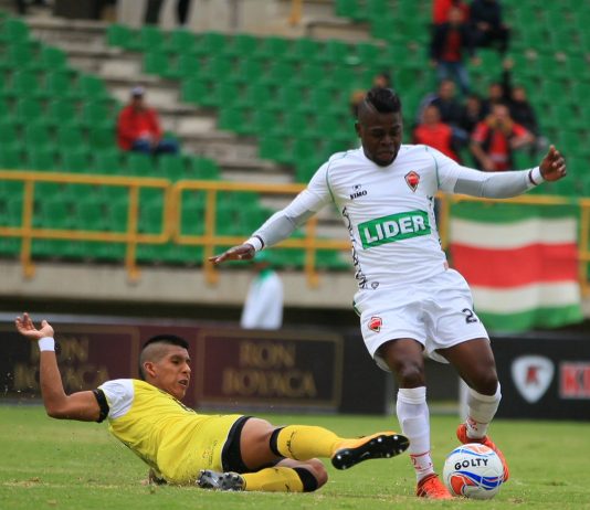 Patriotas se despide de uno de sus estandartes