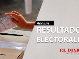 Duque Presidente: ¿qué viene para Boyacá?