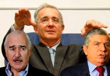 Porque la derecha apoyará a la Colombia Humana