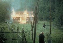 Todo acto cultural es subversivo