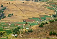 El catastro multipropósito en Boyacá: entre la promesa y la sospecha
