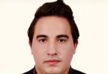 El odio en la academia