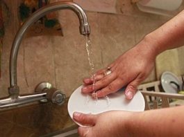 Estos son los cortes de agua que habrá este jueves en Tunja