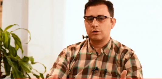 AnálisisED: Impacto en temas de movilidad con la llegada de Homecenter