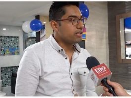 AnálisisED: El impacto de Homecenter en Tunja