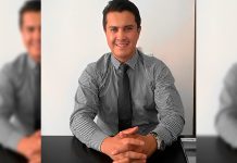 Hugo Rosas: ¿La segunda es la vencida?