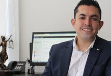 ¡Josué Camacho suena que suena!