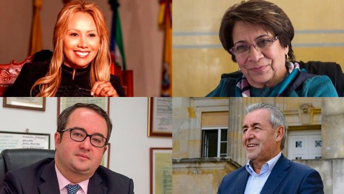 senadores-boyaca-2018