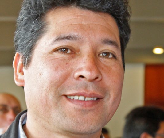 “Me revocó la política tradicional”: Exalcalde de Tasco