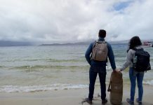 Crecimiento de la economía boyacense 2018 por encima de la media nacional